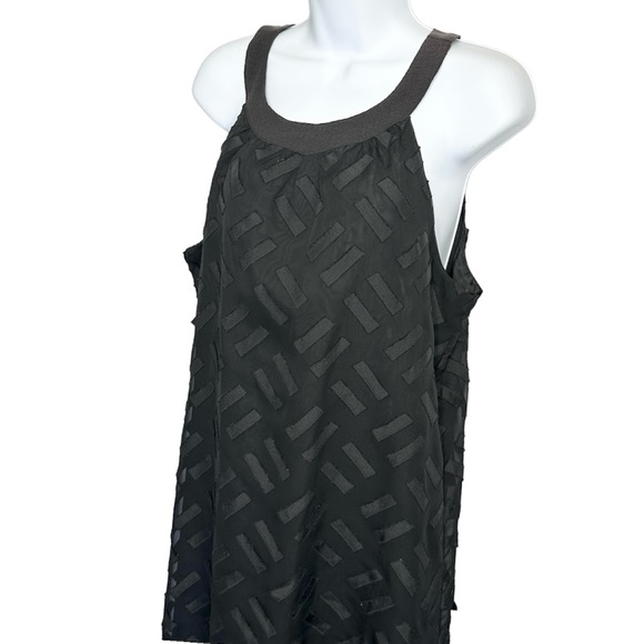 THML Halter Dress NEW - Picture 4 of 11